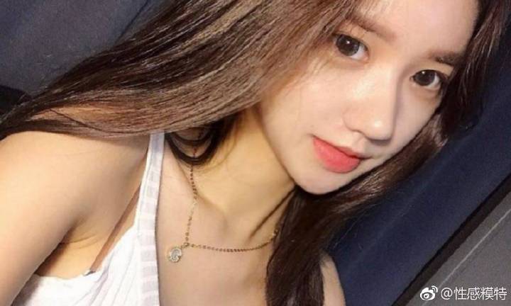 亚洲美女av图片综合一区-国产91九色精品入口-午夜视频在线观看欧美精品-女人张腿让男桶免费视频网站-91精品一二三区国产精华-亚洲欧美综合国产高清视频-亚洲欧美日韩国产精品专区-国产美女自卫慰视频福利|今起生效！中国“免签朋友圈”再+1